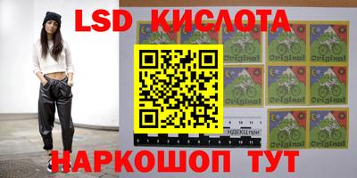 мет Новозыбков