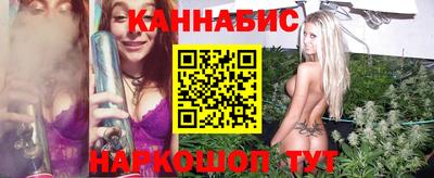 мет Новозыбков