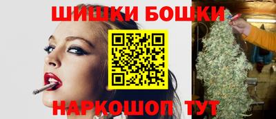 дживик Новодвинск